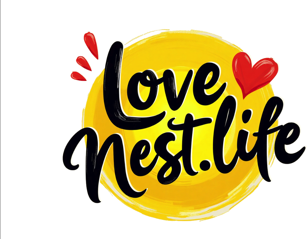 Проститутки в Высоком на love-nest.life